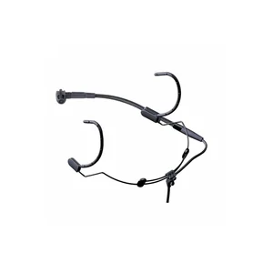 Sennheiser HS 2 (Black EW)
