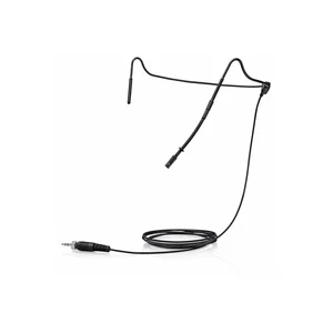Sennheiser HS 2 (Black EW)