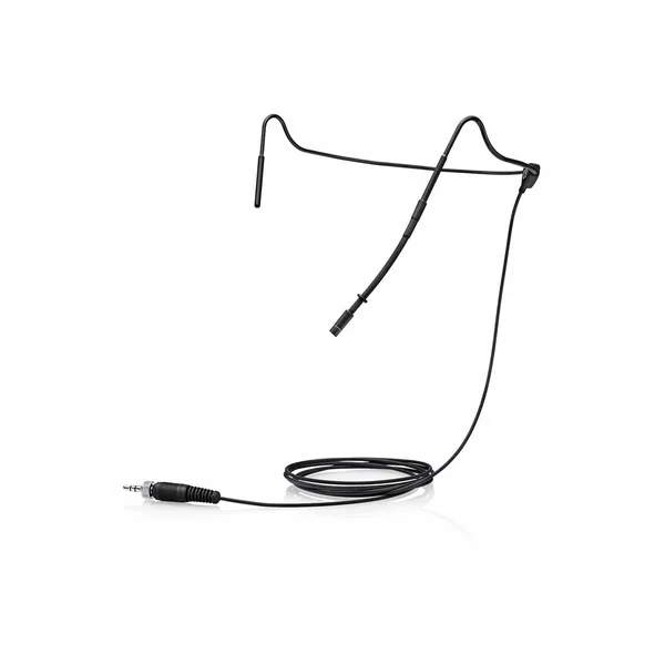 Sennheiser HS 2 (Black EW)