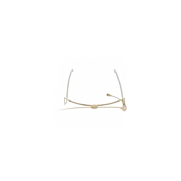 Sennheiser HSP 2 EW 3 Beige