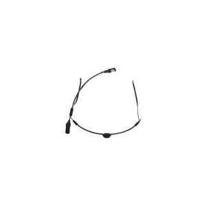 Sennheiser HSP 4 (Black EW)
