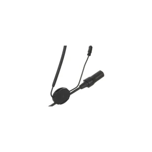 Sennheiser HSP 4 (Black EW)