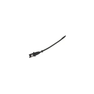 Sennheiser HSP 4 (Black EW)