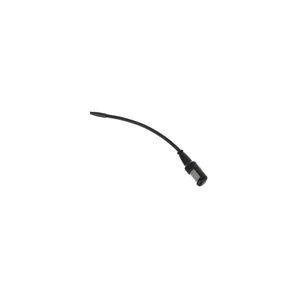 Sennheiser HSP 4 (Black EW)