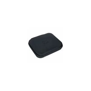 Sennheiser HSP Transport Case