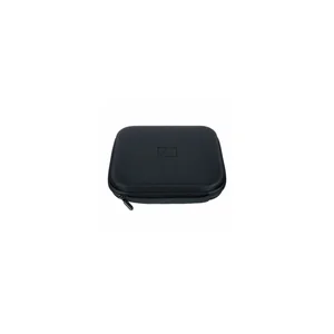 Sennheiser HSP Transport Case