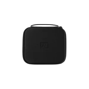 Sennheiser HSP Transport Case