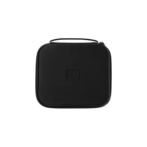 Sennheiser HSP Transport Case