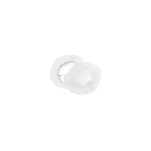 Sennheiser HZH-200 Hygiene Pads Pack