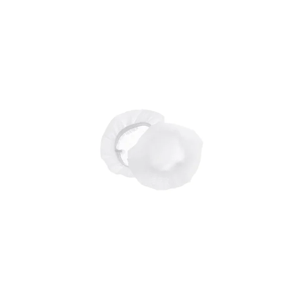Sennheiser HZH-200 Hygiene Pads Pack