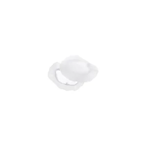 Sennheiser HZH-200 Hygiene Pads Pack