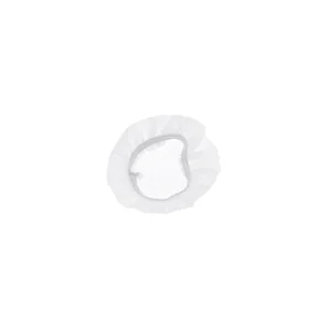 Sennheiser HZH-200 Hygiene Pads Pack