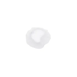 Sennheiser HZH-200 Hygiene Pads Pack