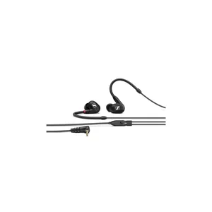 Sennheiser IE 100 Pro Black