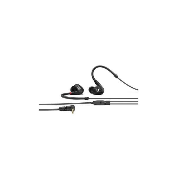 Sennheiser IE 100 Pro Black