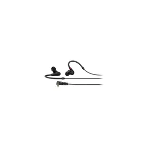 Sennheiser IE 100 Pro Case Black Bundle
