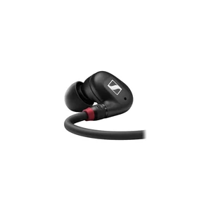 Sennheiser IE 100 Pro Case Black Bundle