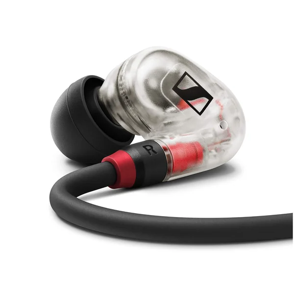 Sennheiser IE 100 Pro Wireless Clear