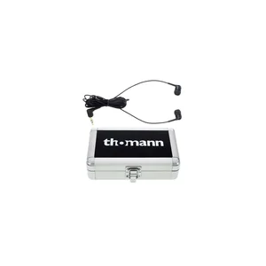Sennheiser IE 4 Bundle