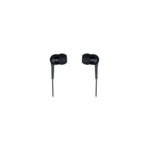 Sennheiser IE 4 Bundle