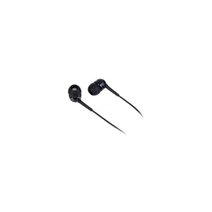 Sennheiser IE 4 Bundle