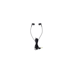 Sennheiser IE 4 Bundle