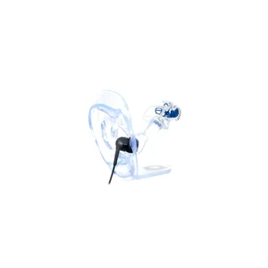 Sennheiser IE 4 Bundle