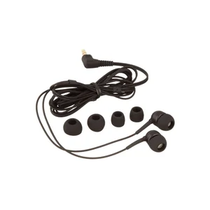 Sennheiser IE 4 Bundle
