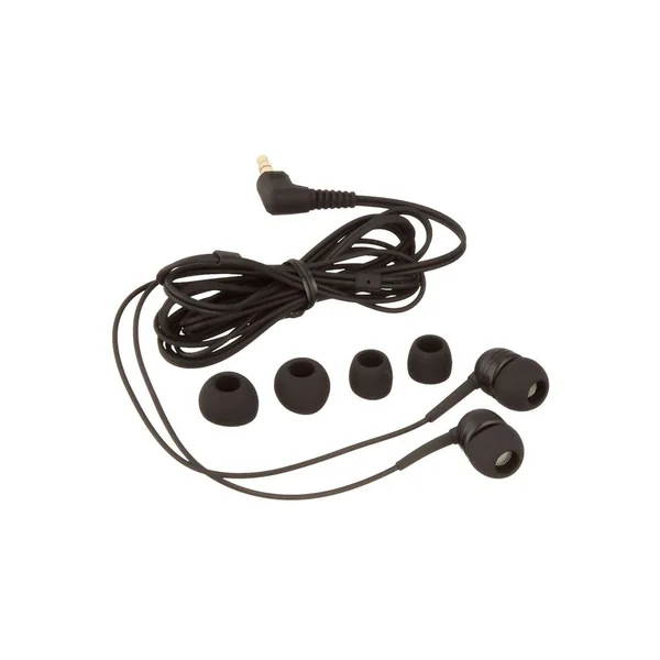 Sennheiser IE 4 Bundle