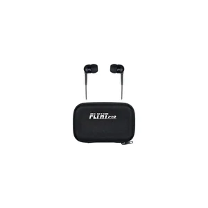 Sennheiser IE 4 Case Bundle