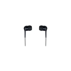 Sennheiser IE 4 Case Bundle