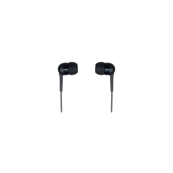 Sennheiser IE 4 Case Bundle