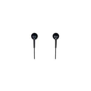 Sennheiser IE 4 Case Bundle