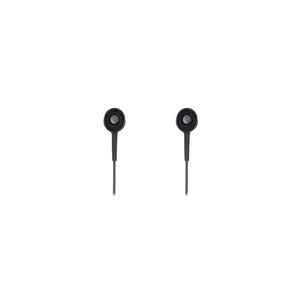 Sennheiser IE 4 Case Bundle