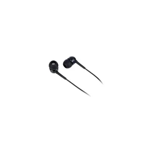 Sennheiser IE 4 Case Bundle