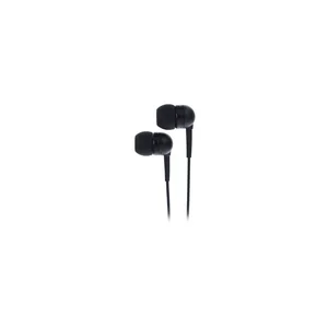 Sennheiser IE 4 Case Bundle