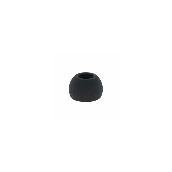 Sennheiser IE 4-L