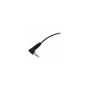Sennheiser IE 400/500 Pro Cable