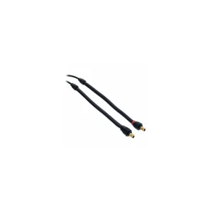 Sennheiser IE 400/500 Pro Cable