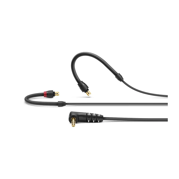 Sennheiser IE 400/500 Pro Cable