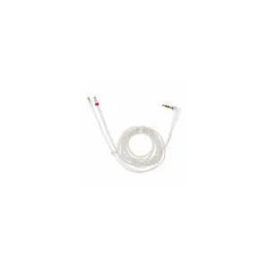 Sennheiser IE 400/500 Pro twisted cable