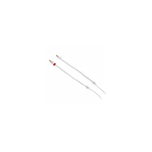 Sennheiser IE 400/500 Pro twisted cable