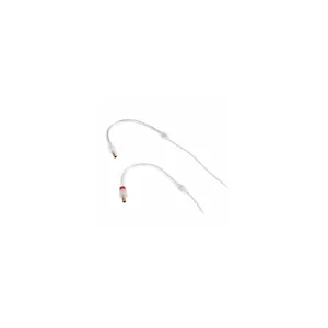 Sennheiser IE 400/500 Pro twisted cable