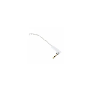 Sennheiser IE 400/500 Pro twisted cable