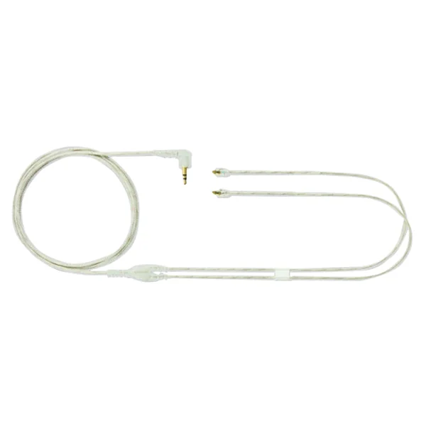 Sennheiser IE 400/500 Pro twisted cable