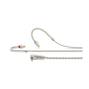 Sennheiser IE 400/500 Pro twisted cable