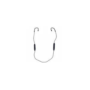 Sennheiser IE Pro BT Adapter