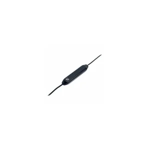 Sennheiser IE Pro BT Adapter