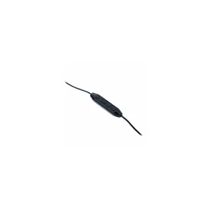 Sennheiser IE Pro BT Adapter
