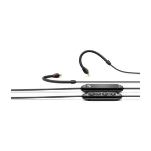 Sennheiser IE Pro BT Adapter